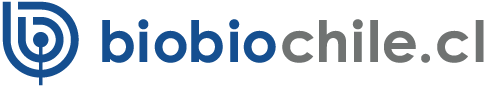 bbcl logo