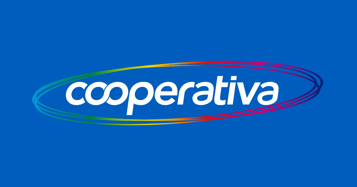 logo cooperativa cl facebook 1200x630