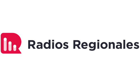 radios regionales 2021 c